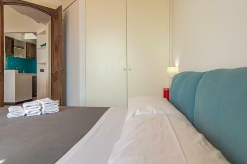 Apartamento Sunny House