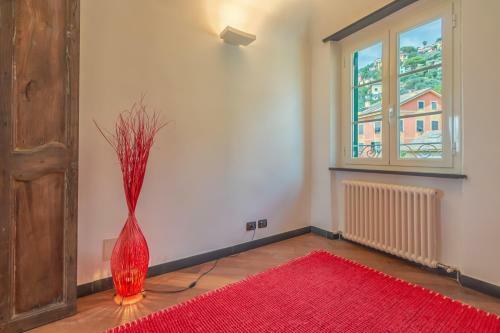 Apartamento Sunny House