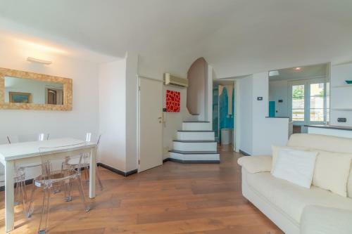 Apartamento Sunny House