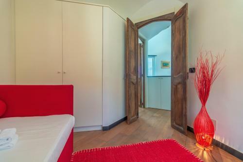 Apartamento Sunny House