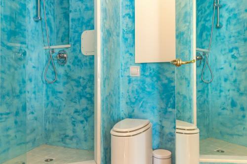Apartamento Sunny House