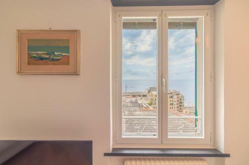 Apartamento Sunny House