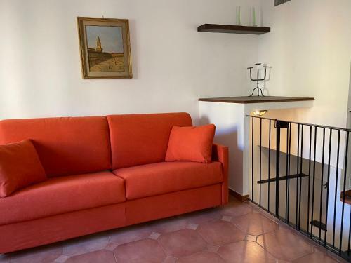Apartamento Liguria Holidays - Mansarda A Due Passi Dalla Spiaggia