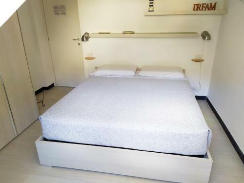 Hostal La Mansarda Sul Porto