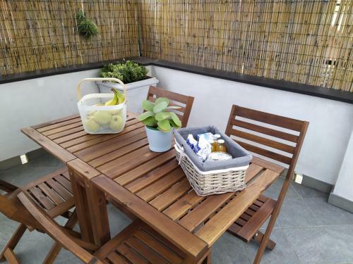 Hostal La Mansarda Sul Porto