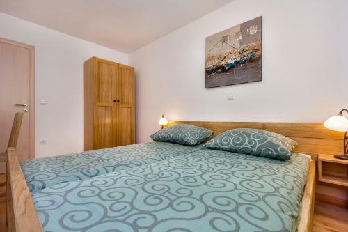 Modern & Comfy Apartment Marko
