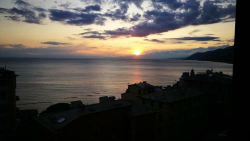 Apartamento Palazzo Degli Armatori Appartamento Storico