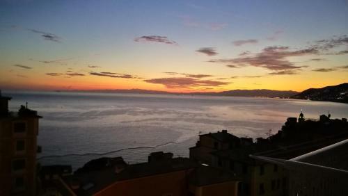 Apartamento Palazzo Degli Armatori Appartamento Storico