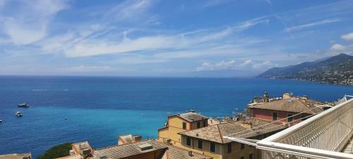 Apartamento Palazzo Degli Armatori Appartamento Storico
