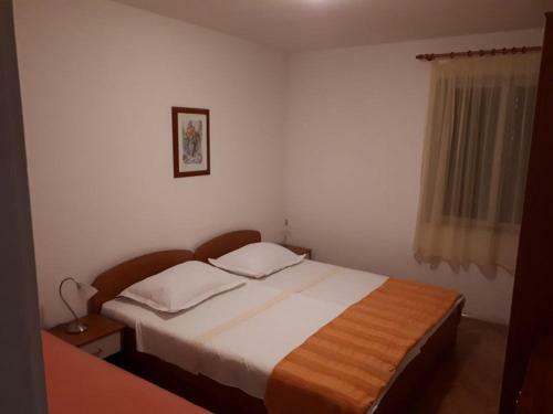 Apartamento Pavlinovi? Jure