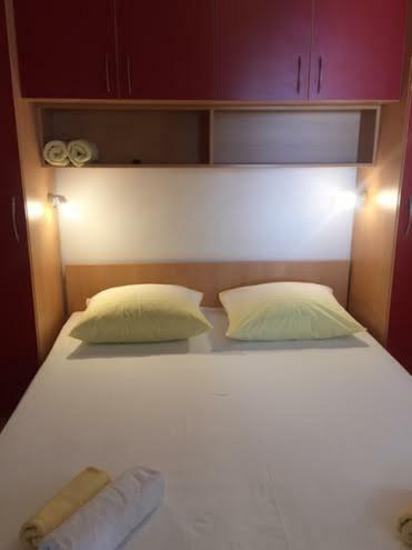 Apartamento Pavlinovi? Jure