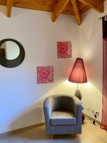 Villa 8 Personnes, Piscine Chauff�e