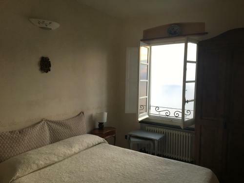 Villa Cielomare