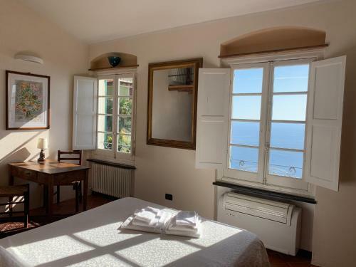 Villa Cielomare