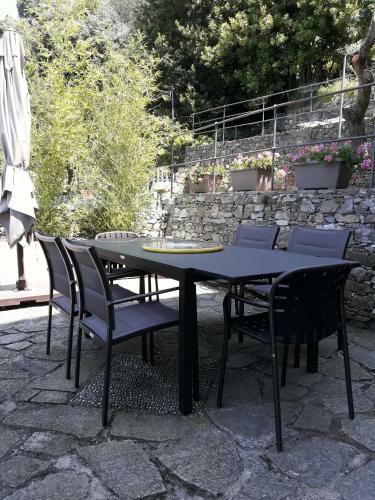 Villa Cielomare