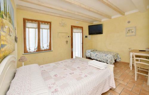B&B Le Colline Di Bana Camogli