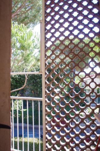 Apartamento Tre Pini