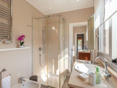 Holiday Home Villa Lavezzi