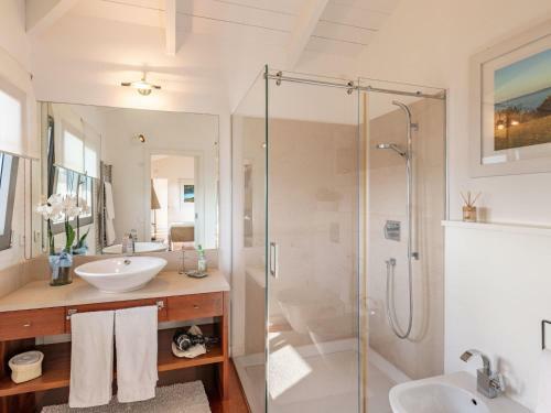 Holiday Home Villa Lavezzi