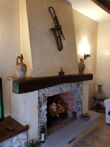 Villa Lorenzo