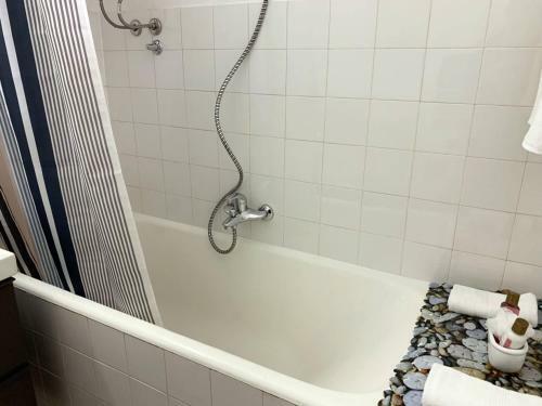 Apartman Lovre