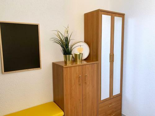 Apartman Lovre