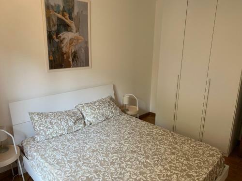 Villa Gabry