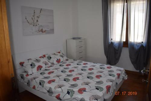Villa Gabry