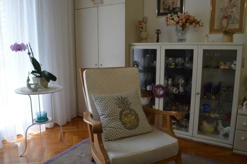 Apartments Sunce