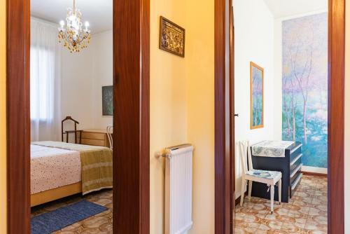 Apartment Holiday Versilia