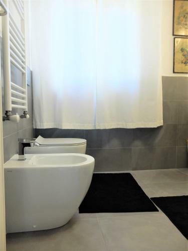 Casaviagiotto
