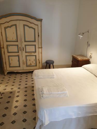 Apartamento Villa San Prospero