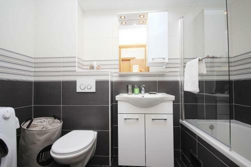Apartman Ela