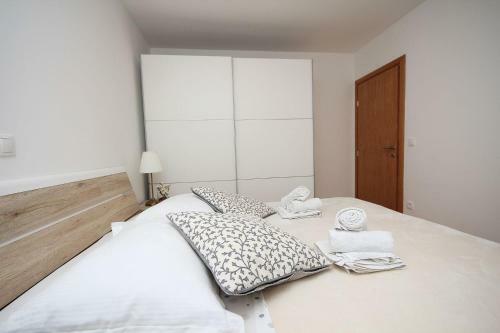 Apartman Ela