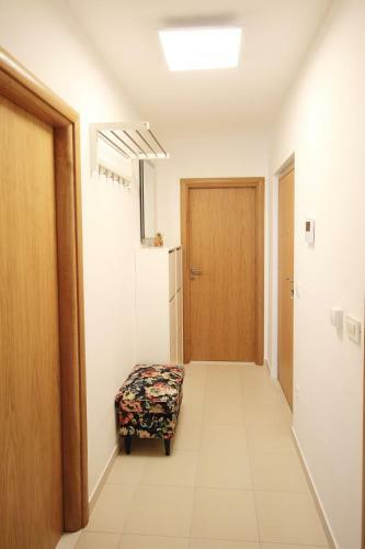Apartman Ela