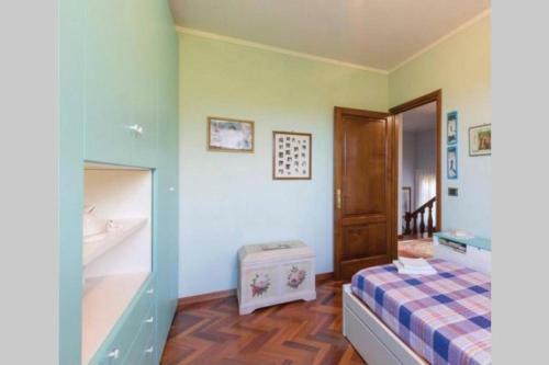 Villa Paola