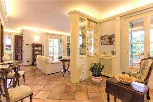 Villa Paola
