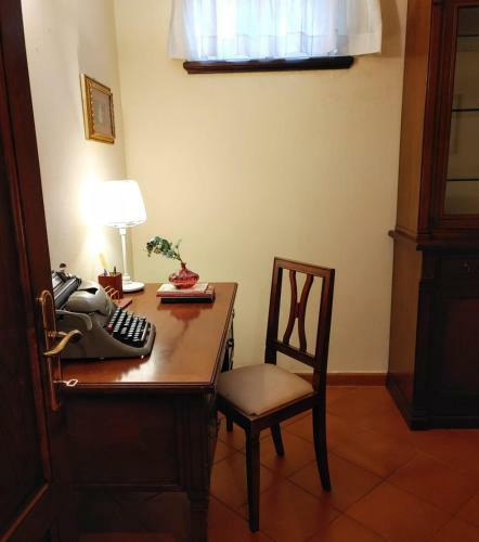 Villa Paola