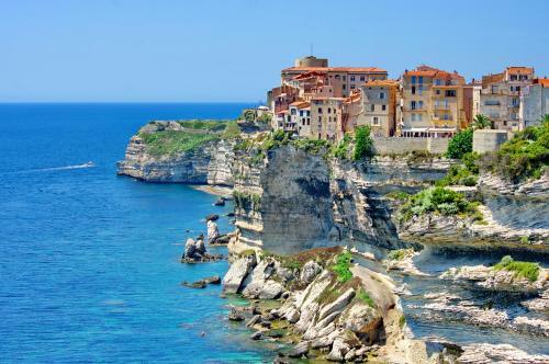 Apartamento L'appart