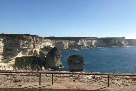Apartamento L'appart