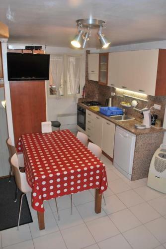 Apartamento L'appart