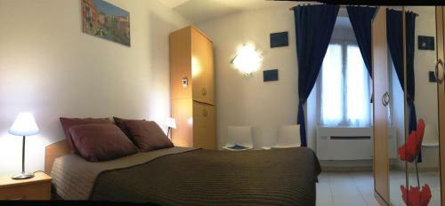 Apartamento L'appart