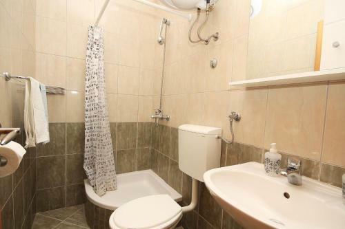 Apartamentos Bruna