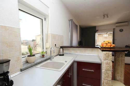 Apartamentos Bruna