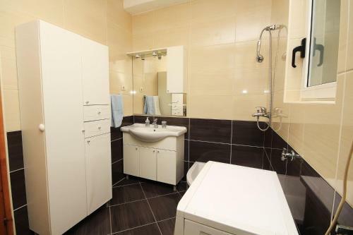 Apartamentos Bruna