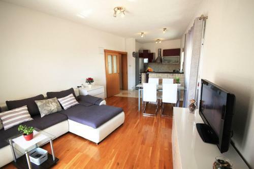 Apartamentos Bruna