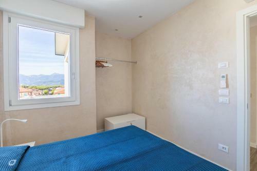Apartamento Beachfront Penthouse With Jacuzzi And Private Parking