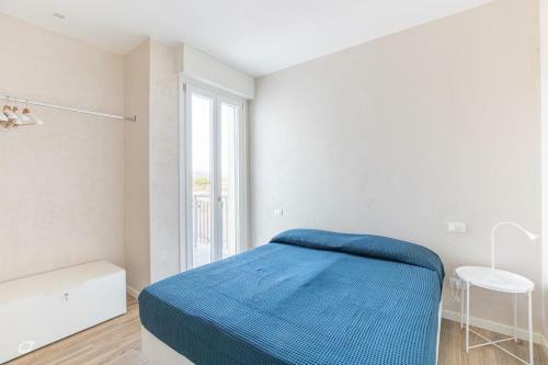 Apartamento Beachfront Penthouse With Jacuzzi And Private Parking