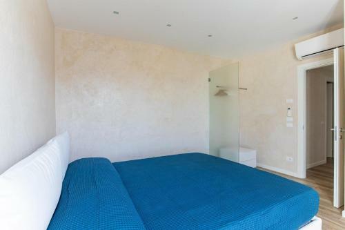 Apartamento Beachfront Penthouse With Jacuzzi And Private Parking