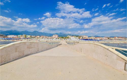 Awesome Home In Camaiore With Wifi And 3 Bedrooms